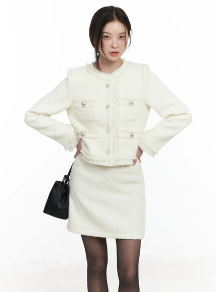 elegant-tweed-jacket-if520