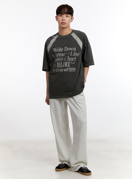 mens-washed-graphic-t-shirt-ia507