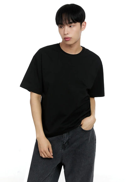 mens-basic-cotton-t-shirt-ig520