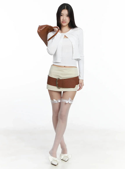 big-bow-mule-stiletto-pumps-im506