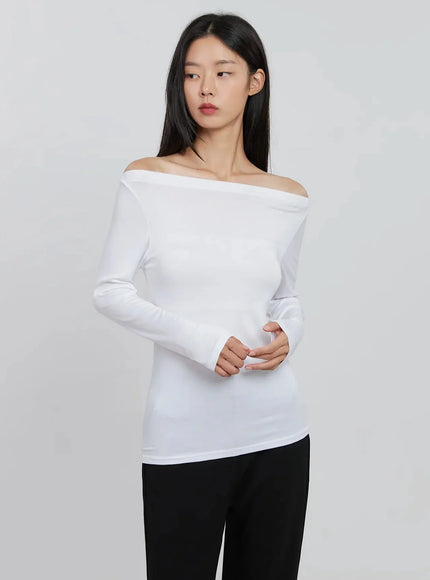 basic-off-shoulder-long-tee-in507