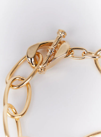 chain-link-bracelet-in514