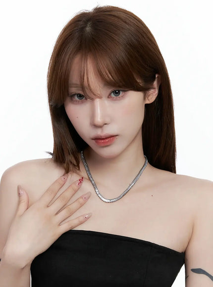 elegant-cubic-necklace-ig528