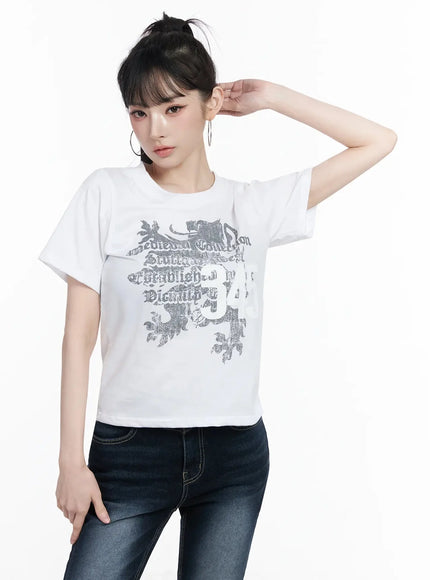 graphic-crop-tee-iy511