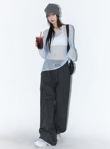 mesh-patterned-knit-top-ia521