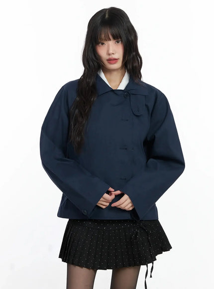 high-neck-short-trench-coat-f517