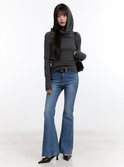 maris-hip-pad-bootcut-jeans-ca508