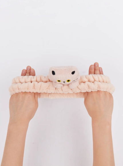 fluffy-cat-headband-im527
