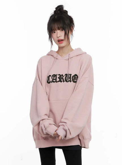 oversized-graphic-hoodie-cg519
