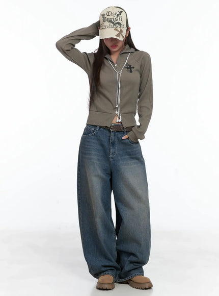 neriah-vintage-wash-baggy-jeans-cs503