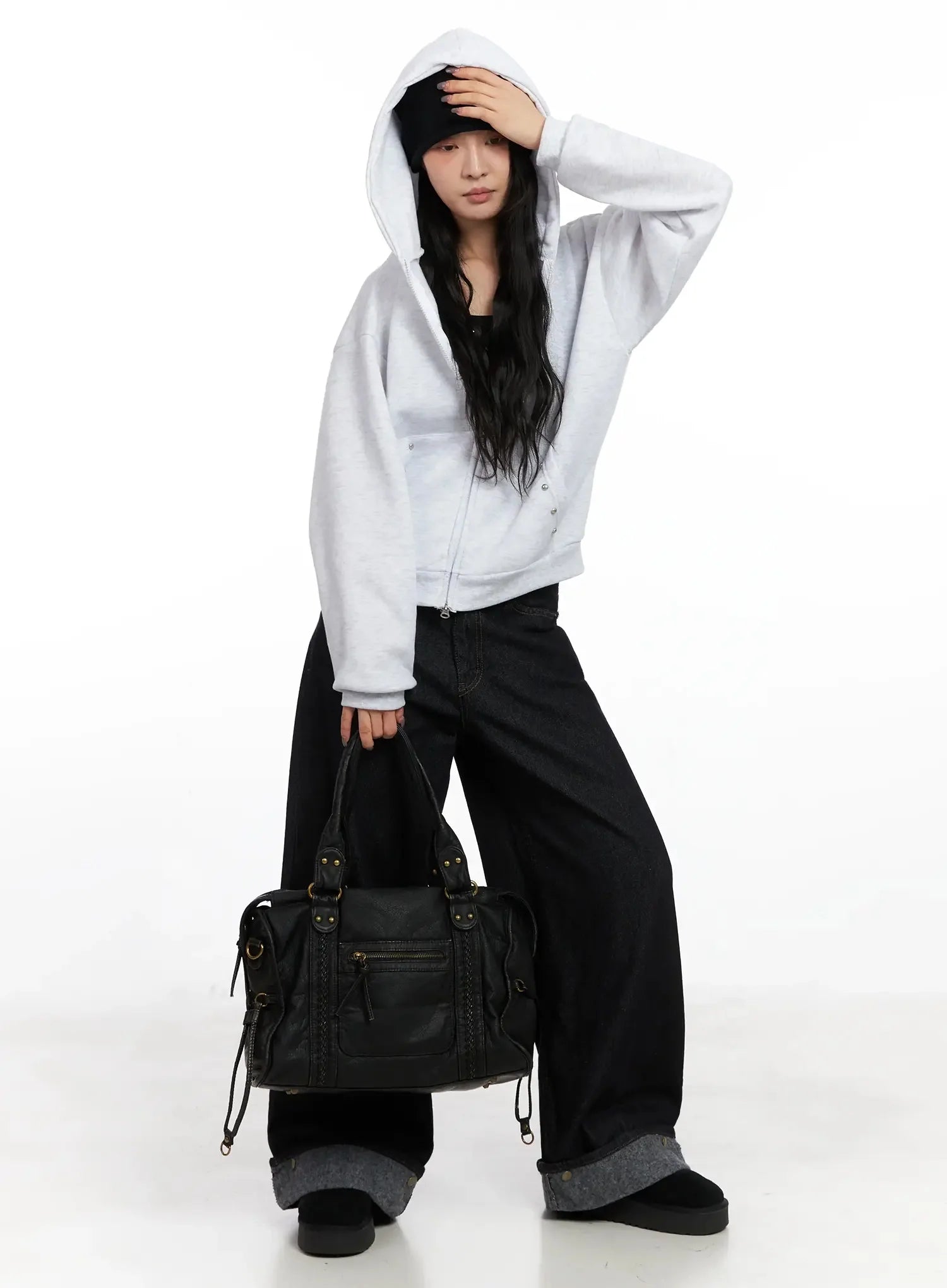 lenora-wide-leg-jeans-in528