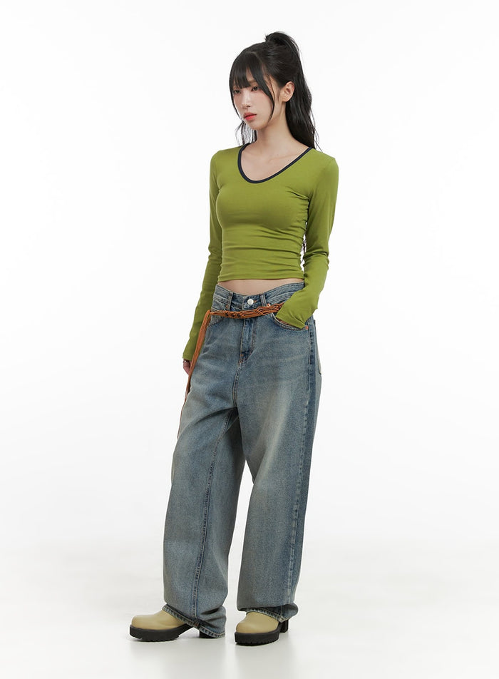 millie-washed-baggy-jeans-cg421