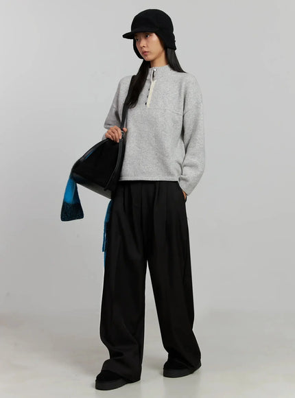 black-oversized-slacks-ij505