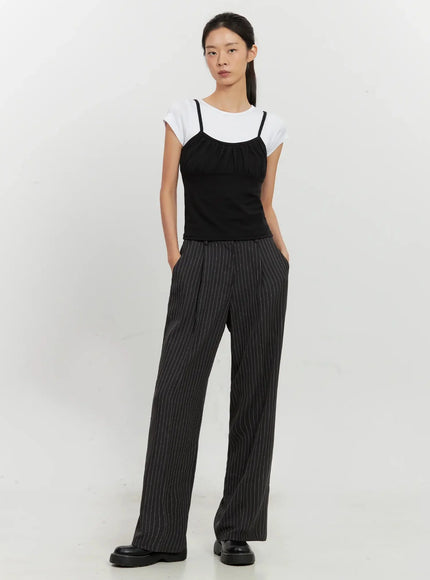 pinstripe-wide-leg-trousers-il528