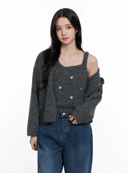 cozy-knit-cardigan-and-tank-top-set-co523