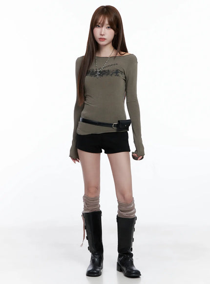 off-shoulder-graphic-long-sleeve-top-cg529