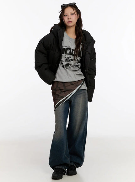 trix-vintage-wide-leg-jeans-cn527