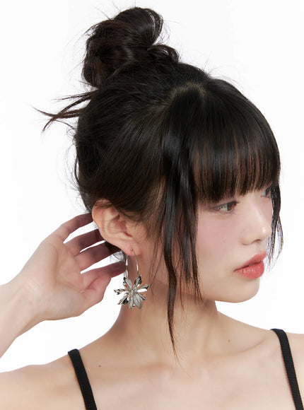 floral-hoop-earrings-cg519