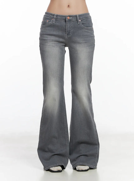 yuki-loose-fit-washed-bootcut-flared-jeans-cj530