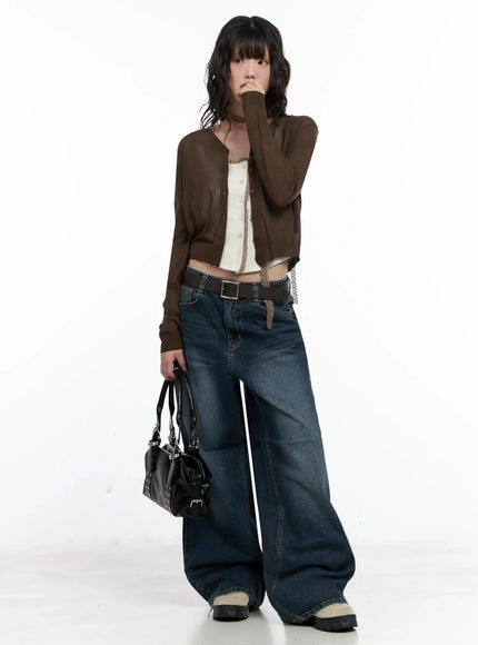 brown-sheer-cardigan-il531