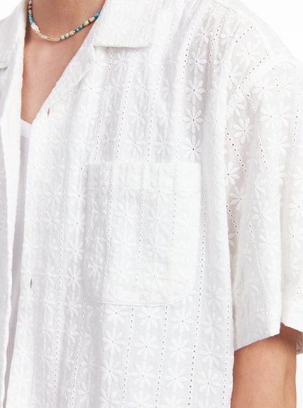 mens-crochet-collared-shirt-iu512