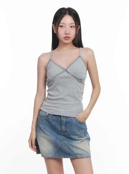 lace-trim-sweetheart-cami-cu516