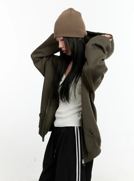 oversized-lettering-hoodie-cn505