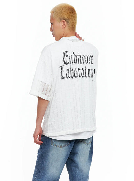 mens-grunge-gothic-knit-tee-il514