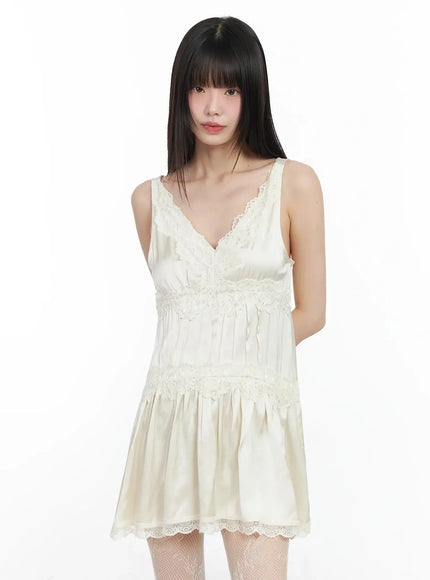 bohemian-pintuck-lace-sleeveless-dress-im523