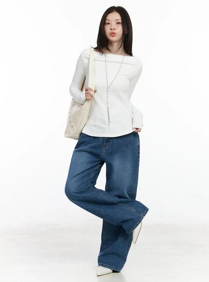 anycia-wide-fit-jeans-if524