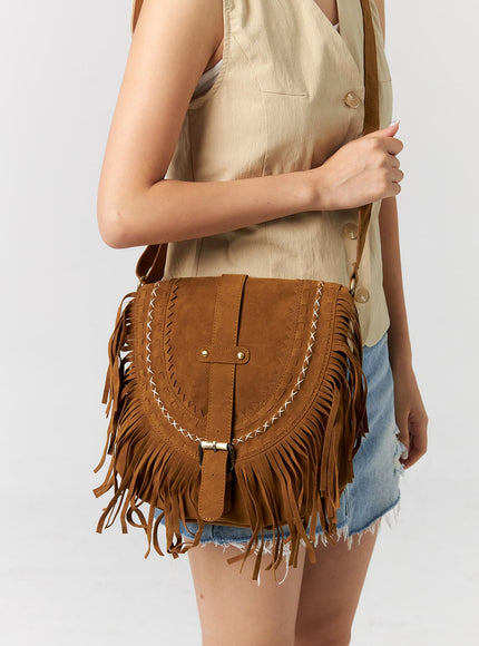 fringe-crossbody-bag-cg301