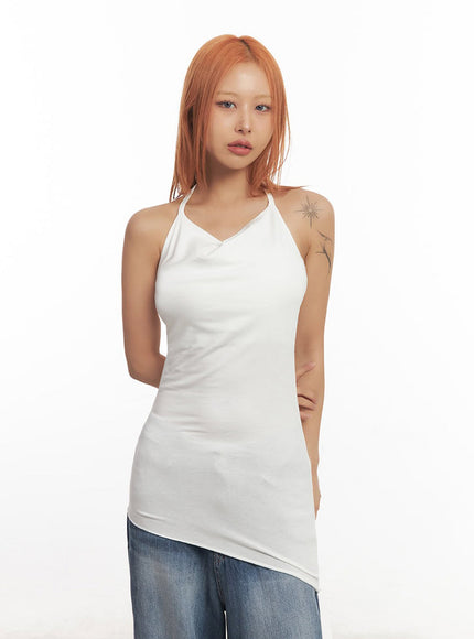 string-halter-long-cami-top-ia517