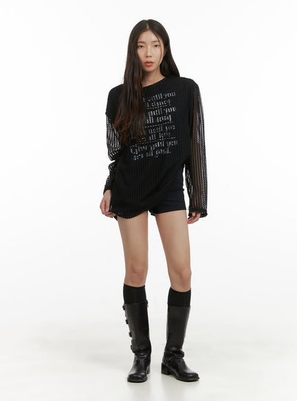 hollow-out-graphic-sweater-cy417