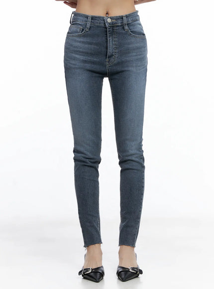 eunji-skinny-denim-jeans-cl510