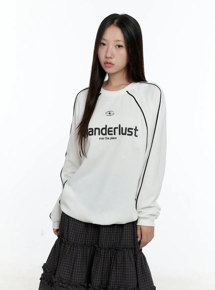 oversized-jersey-sweatshirt-cs517