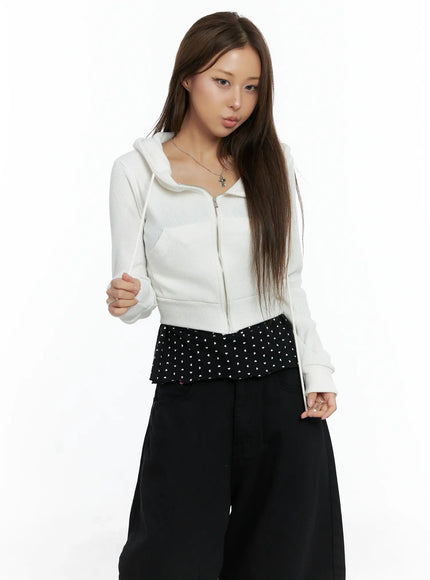 cropped-knit-zip-up-hoodie-cs505