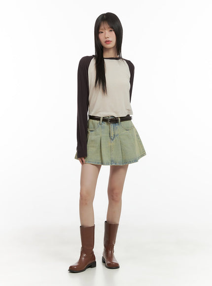 raglan-crop-long-sleeve-top-cg426