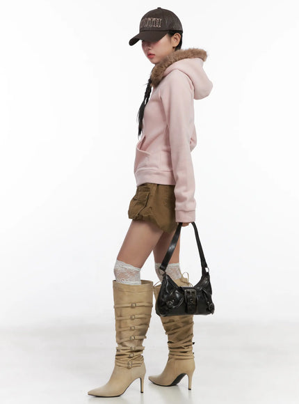 pumpkin-cargo-shorts-cn528