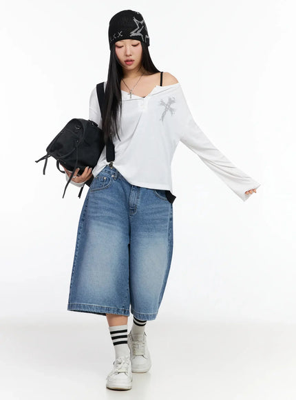 high-waist-washed-wide-leg-jorts-ia507