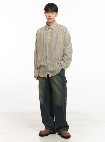 mens-oversize-stripe-collared-shirt-im527