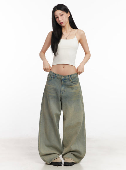 essential-stretchy-crop-cami-top-iy529