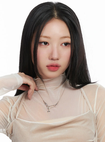 pin-style-charm-necklace-cd530