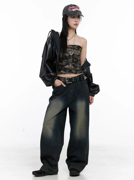 london-faded-baggy-jeans-cs510