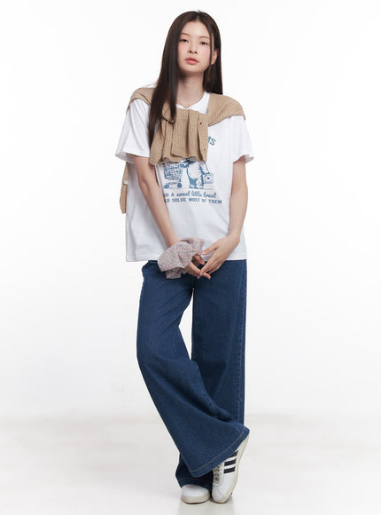 buttoned-knit-crop-vest-top-cy515