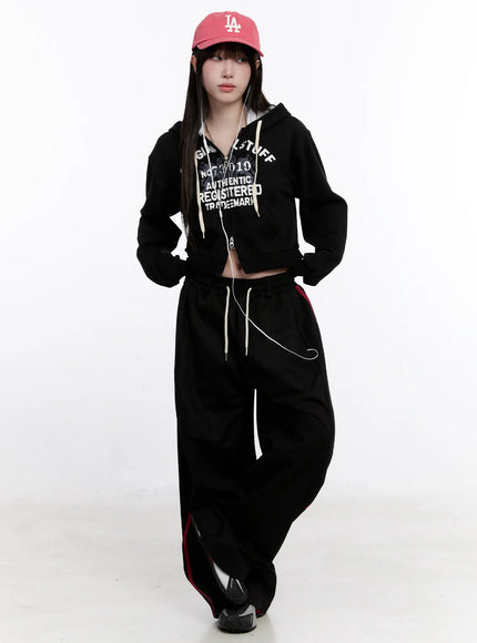 slim-fit-graphic-zip-hoodie-co501