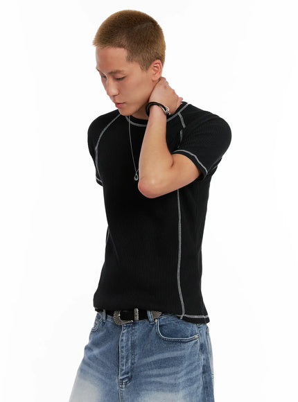 mens-twisted-bracelet-il518