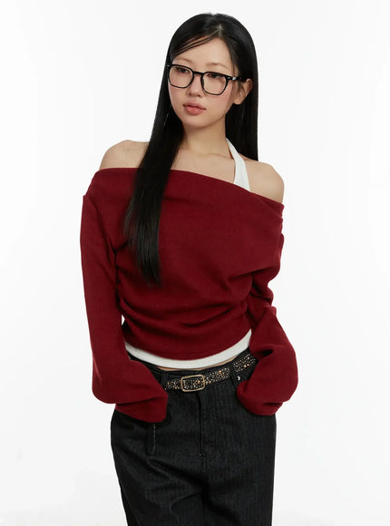 studded-statement-belt-id525