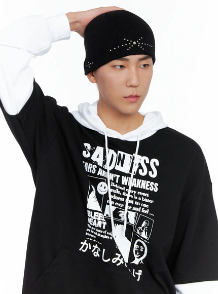 mens-studded-beanie-ig529