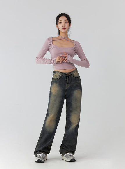 wide-leg-jeans-cd322