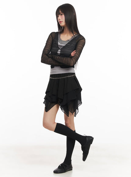 slim-fit-layered-lace-tank-top-ca523